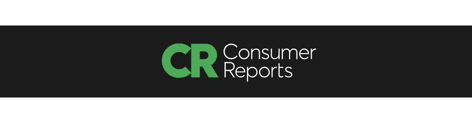 Consumer Reports Data Privacy Retail Study